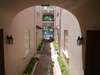 Sans Souci Hotel & Spa 